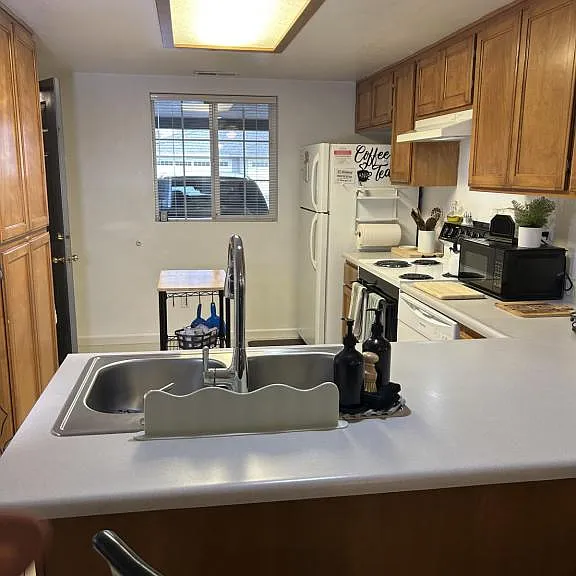 563 Primrose Dr — Photo 118
