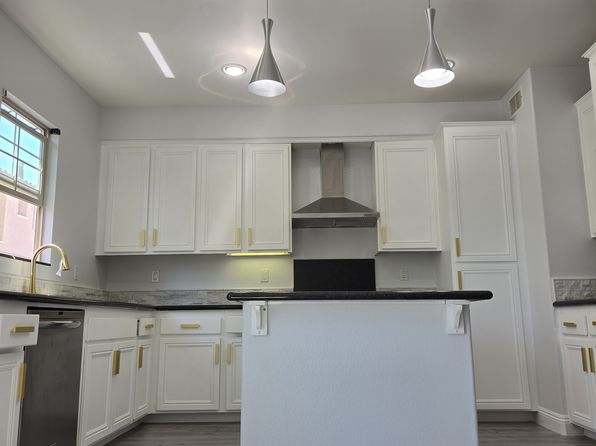 2289 Huntington Point Rd Unit 153