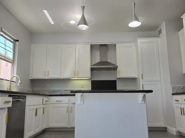 (undisclosed Address), Chula Vista, CA 91914
