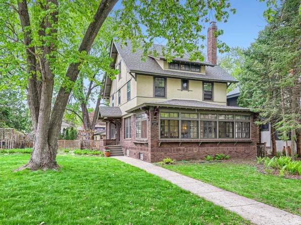 1440 Lincoln Ave, Saint Paul, MN 55105
