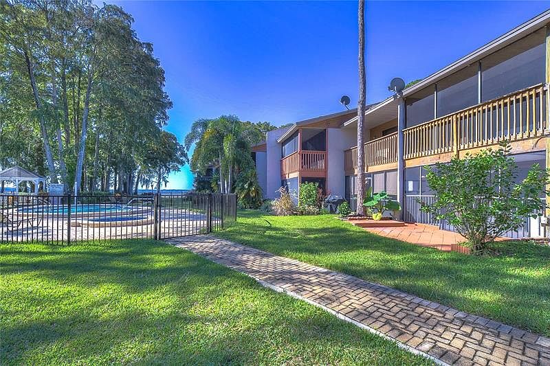 2122 Tarpon Landings Dr, Tarpon Springs, FL 34688 Zillow