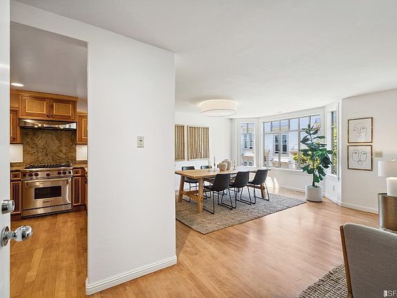 5th image of 511 Linden St #B