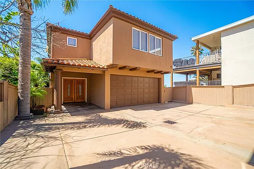 709 N Lucia Ave #B Photo 1