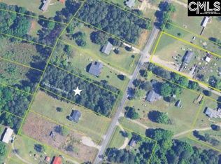 1400 Crosshill Rd #9, Hopkins, SC 29061
