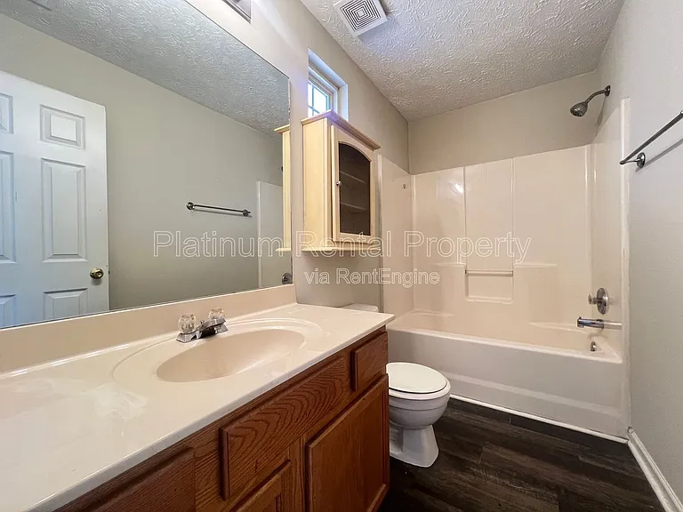 231 Oak Grove Way — Photo 18
