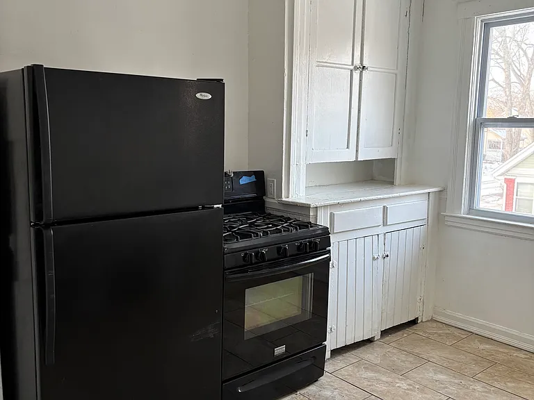 2936 Garland St #2 — Photo 7