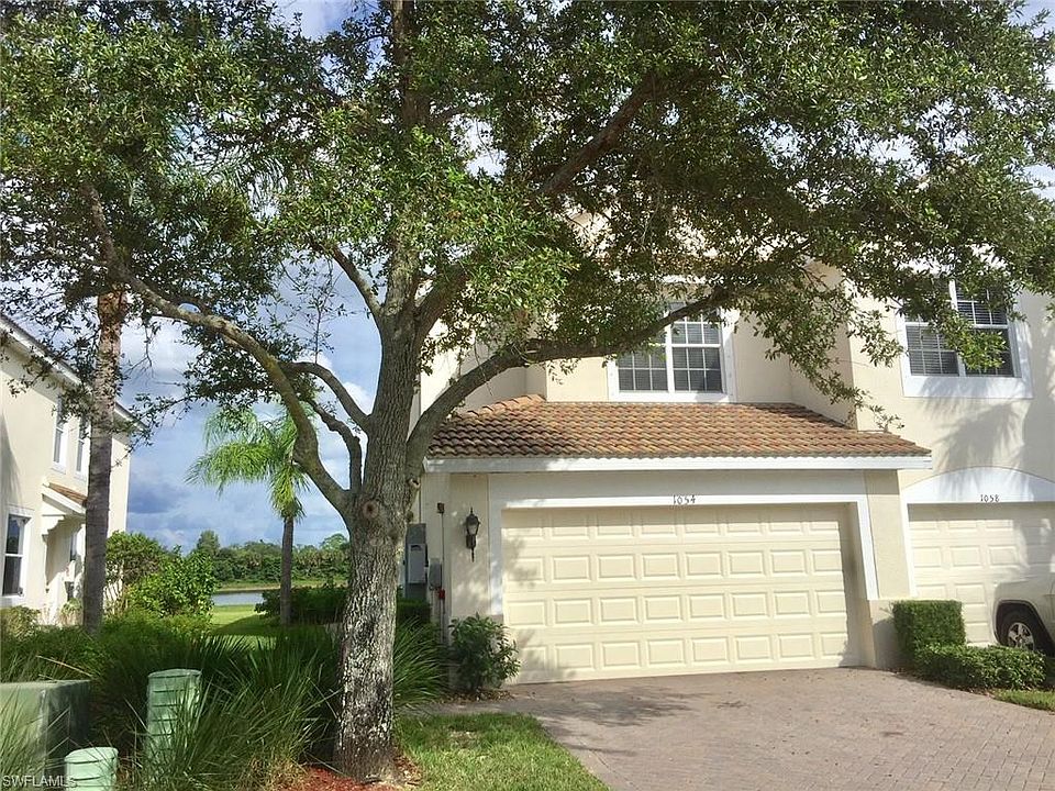 1st image of 1054 Albany Ct #198