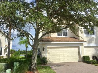 1054 Albany Ct #198, Naples, FL 34105