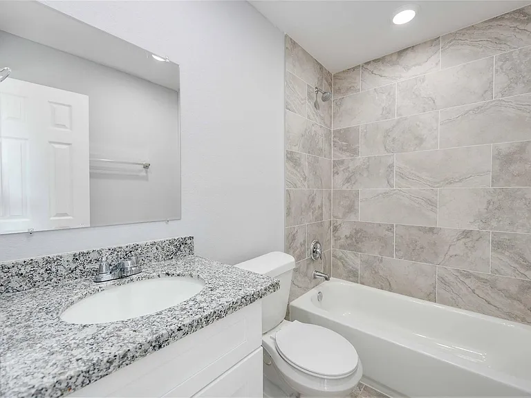 6004 Wedgefield St #A — Photo 15