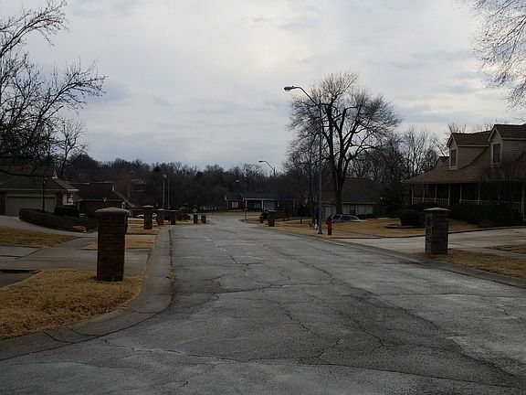 5th image of 4603 Norwood Ct