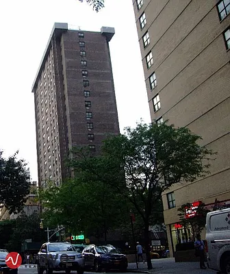 Rented by Wave Real Estate Group | media 12