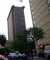 Rented by Wave Real Estate Group