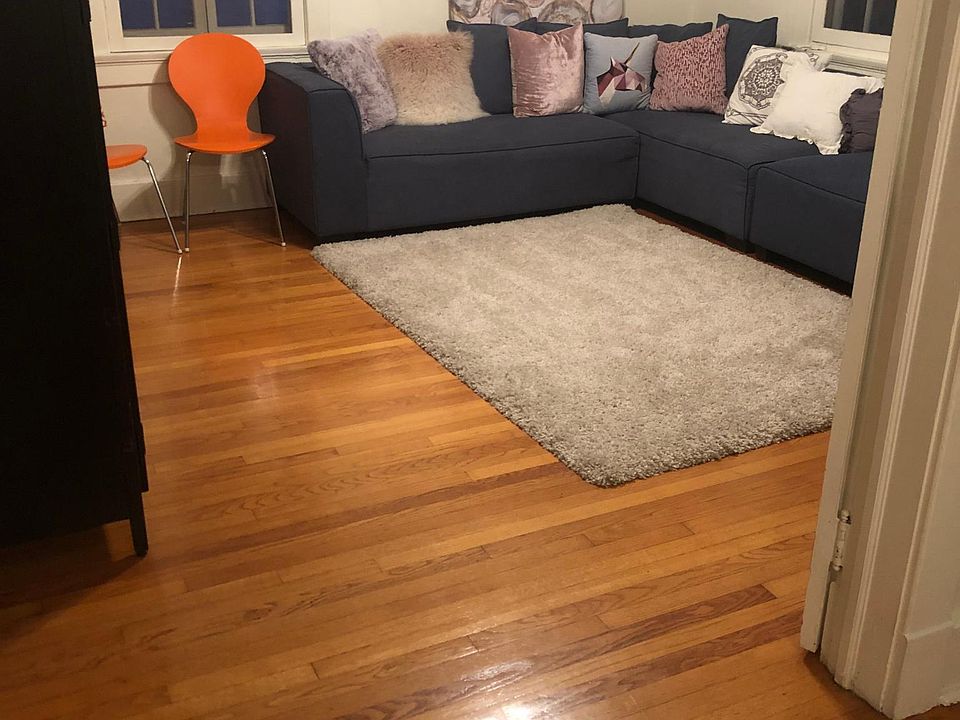 1st image of 7815 Hampson St APT B