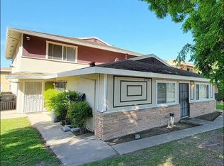 7320 Franklin Blvd APT 1, Sacramento, CA