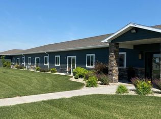 1400 W 21st Ave #10, Mitchell, SD 57301