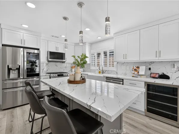 21 Arcilla, Rancho Santa Margarita, CA 92688