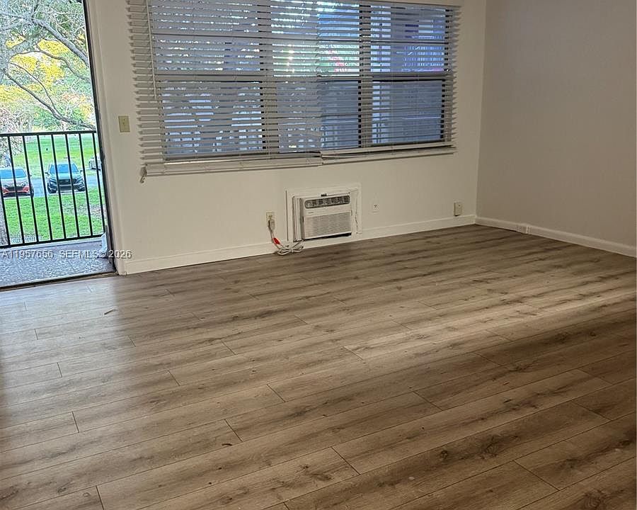 1st image of 200 SW 132nd Way APT 207L