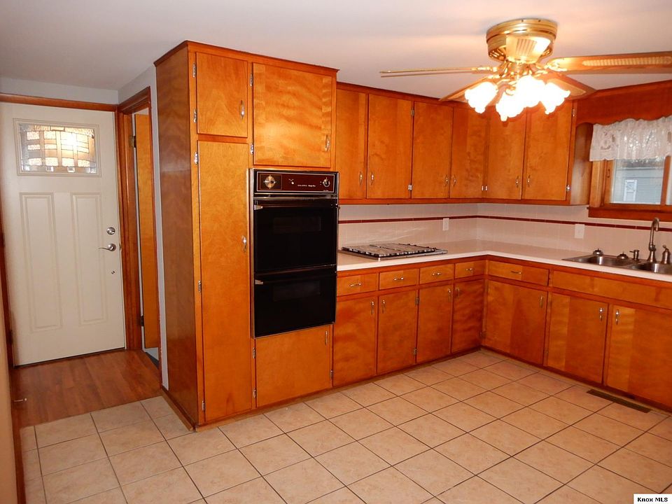 26080 Millwood Rd, Howard, OH 43028 MLS 20230698 Zillow