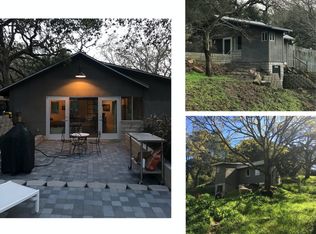 1754 Indian Valley Rd UNIT C, Novato, CA 94947