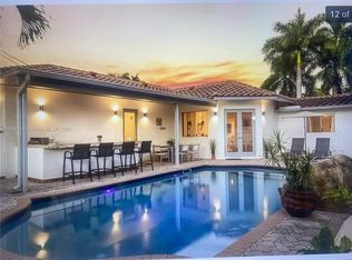 1116 N 13th Ct, Hollywood, FL 33019
