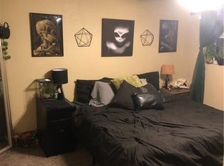 1404 Lemon Tree Ln, College Station, TX 77840