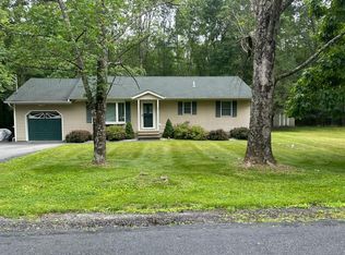 164 M And M Rd, Middletown, NY 10940