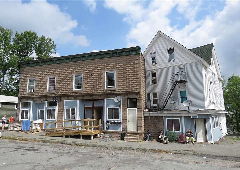 1st image of 11 Ontario St