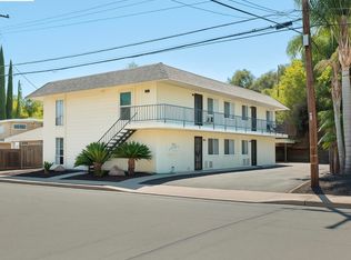 22 S Lake Dr, Antioch, CA 94509