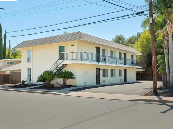 22 S Lake Dr, Antioch, CA 94509