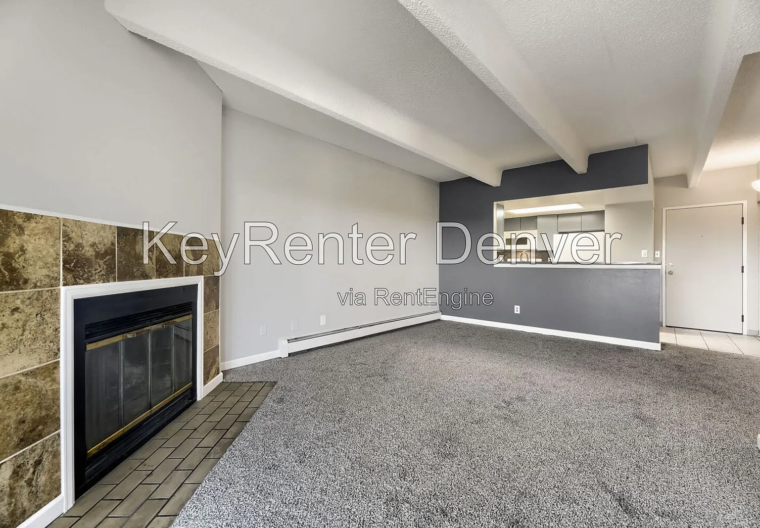 2 bed, 1.5 bath, 945 sqft, $2,089 — Photo 4