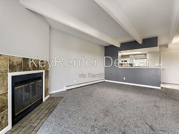 4th image of 1011 S Ironton St APT 403