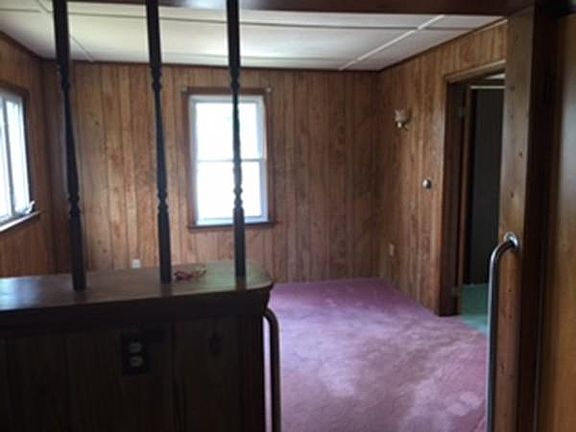 5th image of 19 Cogswell St
