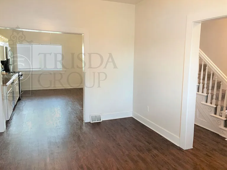 605 Griffin St — Photo 11