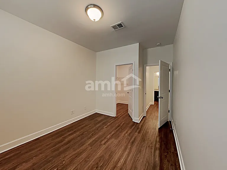 4507 Tarpon Dr — Photo 25