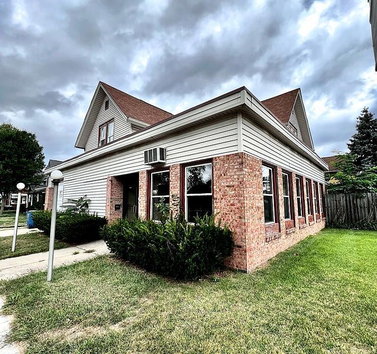 1st image of 402 Liberty Dr