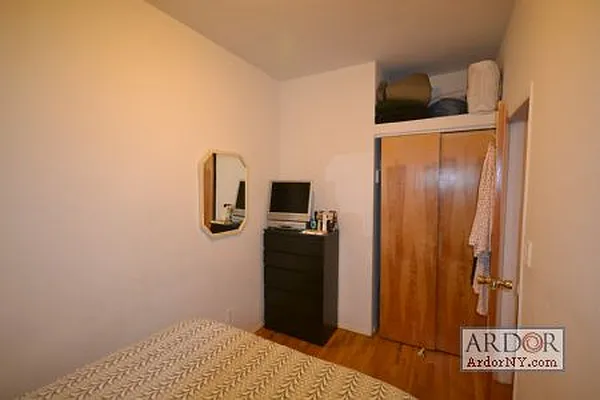 Rented by ArdorNY | media 12