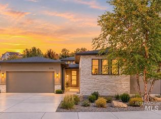 6170 W Ina Dr, Boise, ID 83703