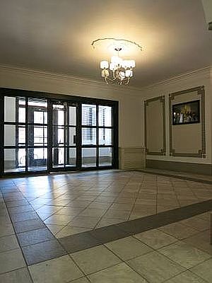 1st image of 501 W 181st St #5A