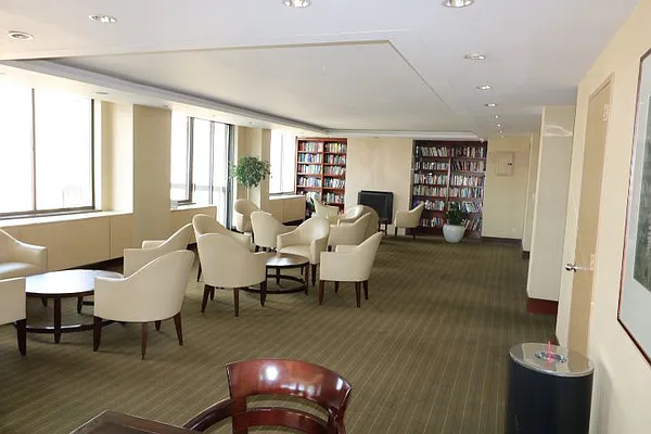 Rented by Newell and Assoc. | media 22