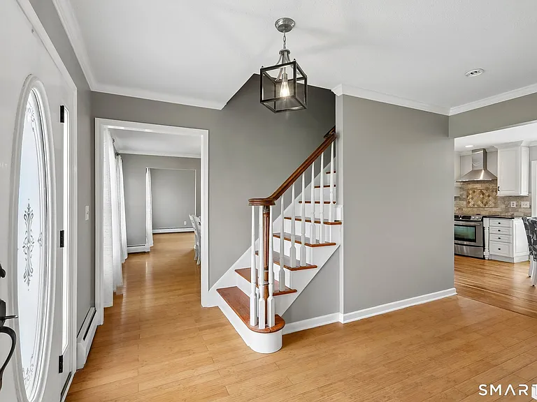 16 Early View Ln — Photo 9