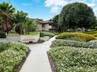 Casitas Oxnard Apartments, Oxnard, CA 93036