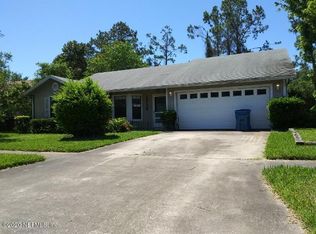 13126 Annandale Dr S, Jacksonville, FL 32225