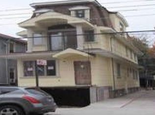 2041 E 13th St, Brooklyn, NY 11229