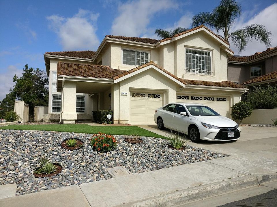 1st image of 12183 Branicole Ln