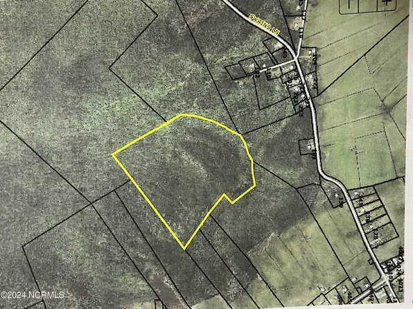 0467 Caratoke Highway, Barco, NC 27917