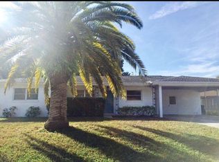 2706 Grove St, Sarasota, FL 34239