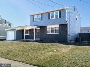 23 Peachtree Ln, Burlington, NJ 08016