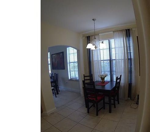 4th image of 1299 Verde Dr #1502