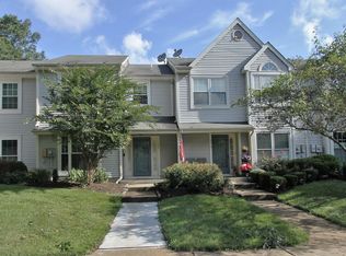 269 Sugar Maple Ct, Howell, NJ 07731