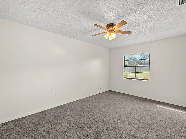 1236 Josephine St — Photo 9